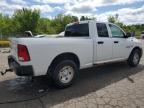 2015 RAM 1500 ST   à vendre chez Copart MI - DETROIT