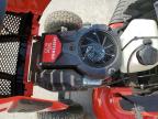 2024 CRAF MOWER   for sale at Copart ON - TORONTO