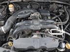 2012 SUBARU FORESTER X for sale at Copart WESTBURY