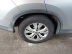 2013 HONDA CR-V S I-D for sale at Copart SANDTOFT