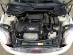 2015 MINI COOPER    for sale at Copart CT - HARTFORD SPRINGFIELD
