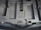 2021 AUDI A5 S LINE 40 TDI MHEV QUA  for sale at Copart SANDTOFT