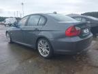 2007 BMW 320D M SPO for sale at Copart WHITBURN