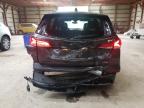 2023 CHEVROLET EQUINOX RS   à vendre chez Copart ON - LONDON