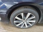 2020 PEUGEOT 508 GT LIN for sale at Copart EAST KILBRIDE
