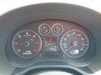 2010 AUDI A3 SPORT 1 for sale at Copart SANDWICH