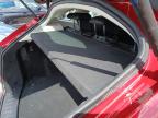 2018 JAGUAR E-PACE S I AWD AUTO  for sale at Copart NEWBURY