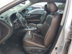 2019 INFINITI QX60 LUXE   for sale at Copart FL - ORLANDO SOUTH