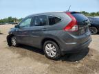 2013 HONDA CR-V TOURING   for sale at Copart ON - COOKSTOWN