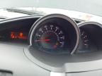 2014 TOYOTA VERSO ICON for sale at Copart WOLVERHAMPTON
