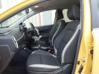 2021 KIA PICANTO X- for sale at Copart PETERLEE