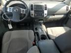 2014 NISSAN XTERRA X   à vendre chez Copart QC - MONTREAL
