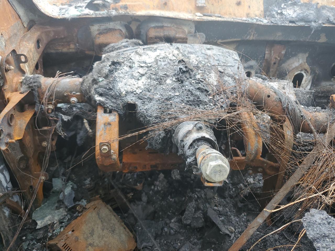 2015 Hyundai Sonata Sport VIN: 5NPE34AFXFH160924 Lot: 64963535