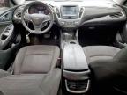 2018 CHEVROLET MALIBU LT   à vendre chez Copart TX - MCALLEN