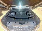 2016 LAND ROVER RANGE ROVER SUPERCHARGED   à vendre chez Copart TX - DALLAS