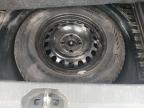 2009 VAUXHALL CORSA ACTIVE  for sale at Copart CHESTER