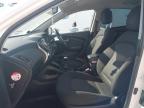 2012 HYUNDAI IX35 STYLE for sale at Copart BRISTOL