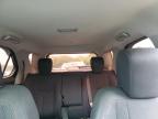 2013 CHEVROLET EQUINOX LS   à vendre chez Copart CT - HARTFORD SPRINGFIELD
