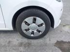 2012 VOLKSWAGEN TAKE UP for sale at Copart CHESTER