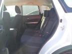2021 SUZUKI VITARA SZ- for sale at Copart PETERLEE