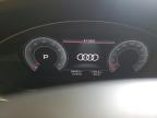 2023 AUDI Q5 PREMIUM PLUS 45   à vendre chez Copart QC - MONTREAL