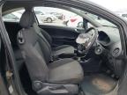 2009 VAUXHALL CORSA ACTIVE  for sale at Copart CHESTER