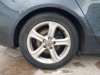 2012 AUDI A4 TECHNIK for sale at Copart ST HELENS