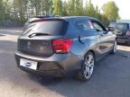 2012 BMW 118D SPORT for sale at Copart GLOUCESTER