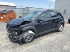 2018 HYUNDAI KONA SE   for sale at Copart NS - HALIFAX