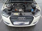 2013 AUDI A3 SE TDI for sale at Copart CHESTER