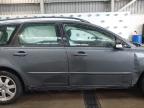2008 VOLVO V50 S 16V for sale at Copart EAST KILBRIDE