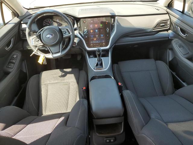  SUBARU LEGACY 2021 Charcoal
