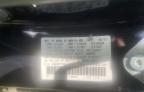 2013 HONDA ACCORD LX   à vendre chez Copart NC - GASTONIA
