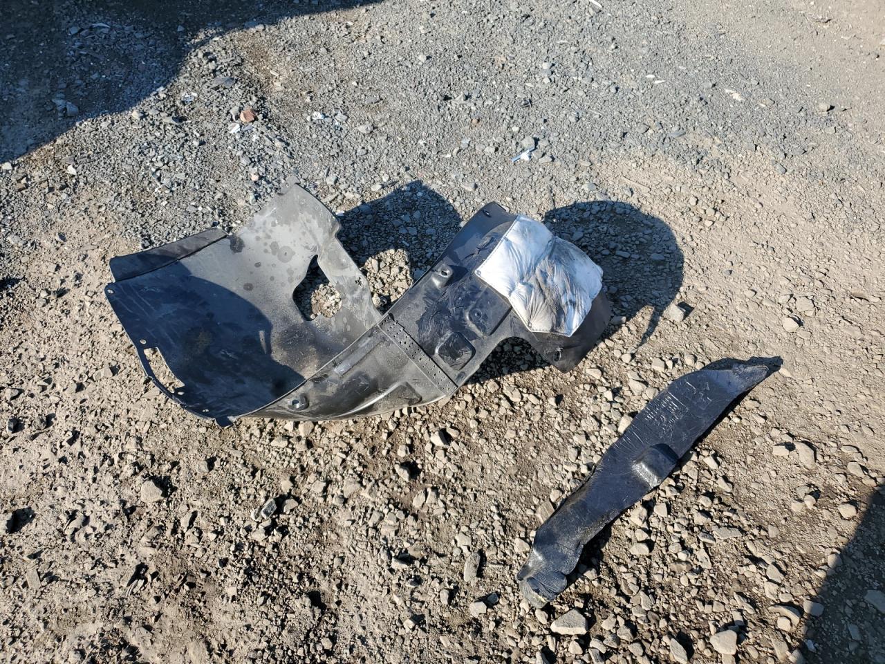 5NMJB3DE4RH361489 2024 Hyundai Tucson Sel