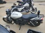 2018 HARLEY-DAVIDSON XG750    for sale at Copart NC - MOCKSVILLE