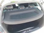 2012 CITROEN DS3 DSTYLE for sale at Copart YORK
