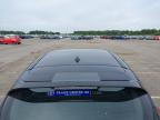 2018 FORD FOCUS ST-L for sale at Copart SANDTOFT