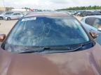 2017 KIA SPORTAGE 2 for sale at Copart NEWBURY