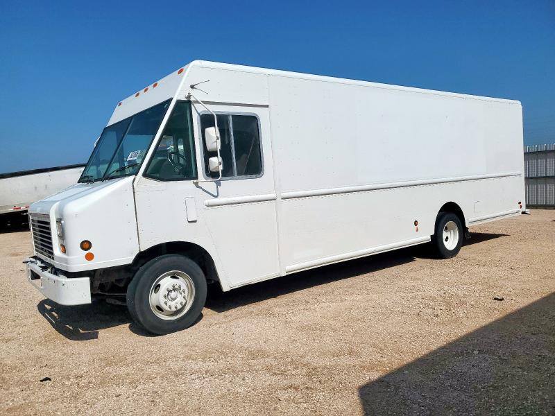 2012 Ford F59