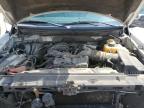 2014 FORD F150 SUPER CAB for sale at Copart MS - JACKSON