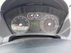 2007 FORD FIESTA ZET for sale at Copart SANDWICH
