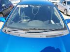 2006 TOYOTA YARIS T3 for sale at Copart NEWBURY