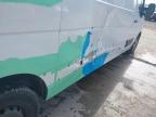 2023 RENAULT MASTER LM3 for sale at Copart WISBECH