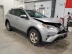 2016 TOYOTA RAV4 XLE   à vendre chez Copart ON - OTTAWA