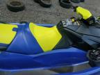 2020 SEADOO WAKE PRO ROTAX à vendre chez Copart ON - COOKSTOWN