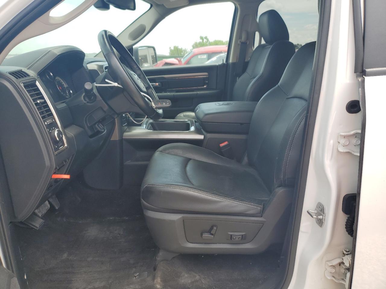 1c6rr7mt1hs801618 1C6RR7MT1HS801618 2017 Ram 1500 Sport