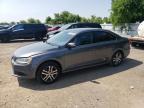 2014 VOLKSWAGEN JETTA BASE   for sale at Copart ON - LONDON