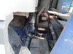 2017 DAF CF for sale at Copart SANDWICH