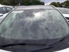 2018 RENAULT KADJAR SIG for sale at Copart WOLVERHAMPTON