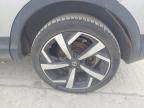 2018 NISSAN QASHQAI TE for sale at Copart YORK